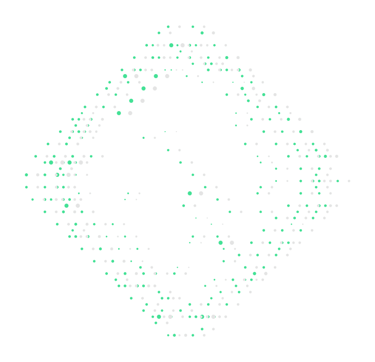 Technology