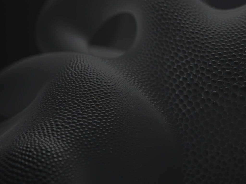 Flyber announces collaboration with top research institutions