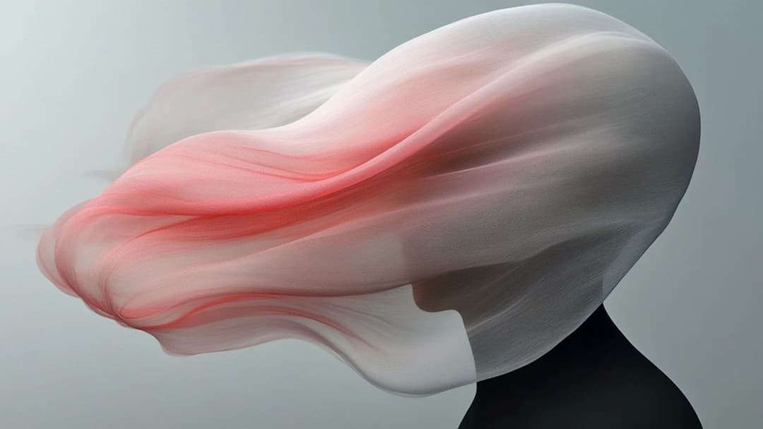 What Flyber's bespoke designs mean for eVTOL performance