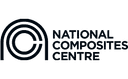 National Composites Centre