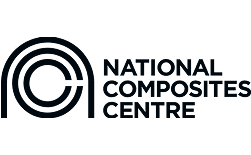 National Composites Centre