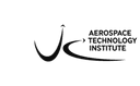Aerospace Technology Institute
