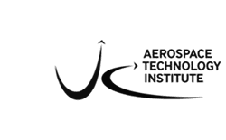 Aerospace Technology Institute