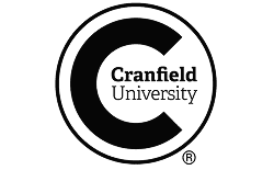 Cranfield Universtiy