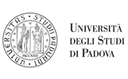 Universitā Degli Studi Di Padova