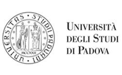 Universitā Degli Studi Di Padova
