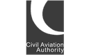 Civil Aviation Authority