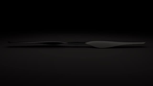 UAV