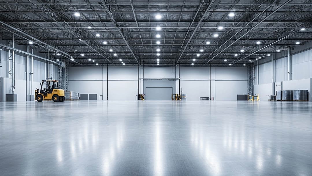 Flyber is expanding production capacity in the UK