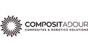 Composit Adour