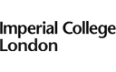 Imperial College London
