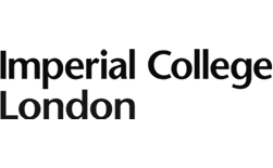 Imperial College London